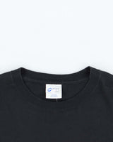 Vintage Count's Kustoms Long Sleeve T-shirt - XL