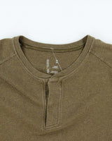 Vintage Arc'teryx Long Sleeve T-shirt - M