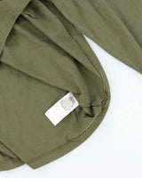 Vintage Ralph Lauren Long Sleeve T-shirt - L