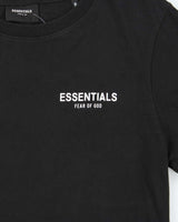 Essentials Fear Of God Photo Series Long Sleeve T-Shirt - M