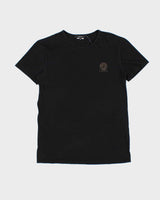 Vintage Versace Medusa Crewneck T-Shirt - L