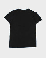Vintage Versace Medusa Crewneck T-Shirt - L