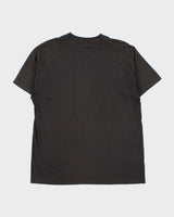 Vintage 1990s Screen Stars Singe Stitch T-Shirt - L