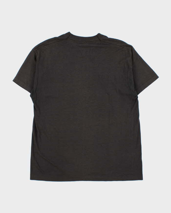 Vintage 1990s Screen Stars Singe Stitch T-Shirt - L