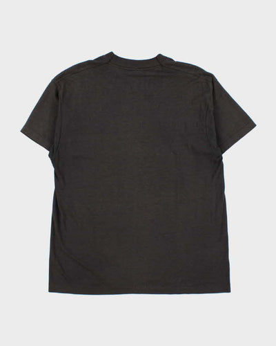 Vintage 1990s Screen Stars Singe Stitch T-Shirt - L