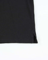 Vintage Polo Ralph Lauren Large Pony Dragon Embroidered Polo Shirt - M