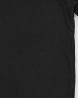 Vintage Carhartt Spell Out Logo Heavy Loose Fit T-Shirt - L