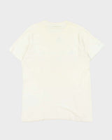 Vintage 1990s Single Stitch San Francisco T-Shirt - XL