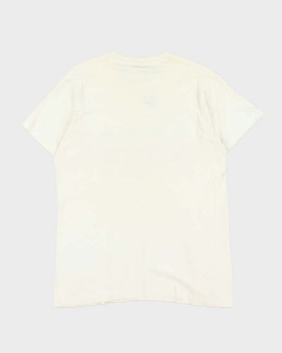 Vintage 1990s Single Stitch San Francisco T-Shirt - XL