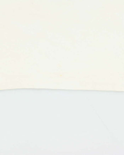 Vintage 1990s Single Stitch San Francisco T-Shirt - XL