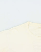 Vintage 1990s Single Stitch San Francisco T-Shirt - XL