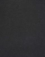 Vintage 00s Carhartt Faded Black Original Fit Pocket Long Sleeve T-Shirt - L