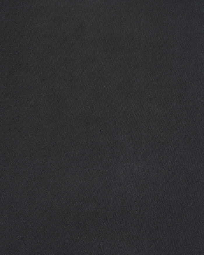 Vintage 00s Carhartt Faded Black Original Fit Pocket Long Sleeve T-Shirt - L