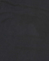 Vintage 00s Carhartt Faded Black Original Fit Pocket Long Sleeve T-Shirt - L