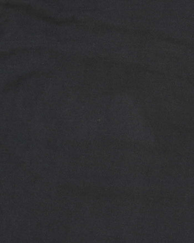 Vintage 00s Carhartt Faded Black Original Fit Pocket Long Sleeve T-Shirt - L