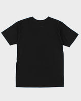 Vintage Loser Machine Company Graphic T-Shirt - L