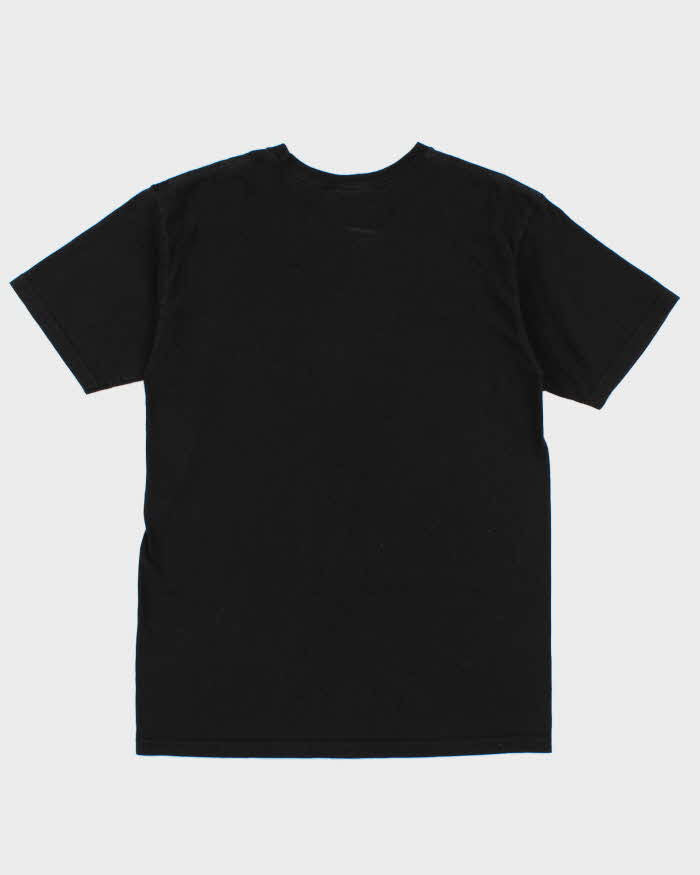 Vintage Loser Machine Company Graphic T-Shirt - L