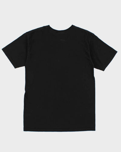 Vintage Loser Machine Company Graphic T-Shirt - L