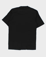 Vintage 00s Bob Marley Graphic T-Shirt - XXL