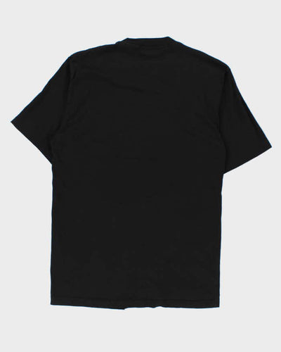 Vintage 00s Bob Marley Graphic T-Shirt - XXL