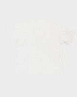 Vintage 1994 Oneita Power Royals Football Heavyweight Cotton Single Stitch T-Shirt - XL