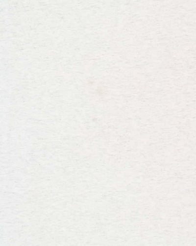 Vintage 1994 Oneita Power Royals Football Heavyweight Cotton Single Stitch T-Shirt - XL