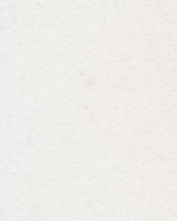 Vintage 1994 Oneita Power Royals Football Heavyweight Cotton Single Stitch T-Shirt - XL