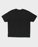 Vintage Carhartt Heavyweight Pocket Loose Fit T-Shirt - L