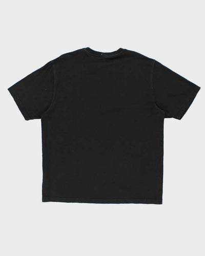 Vintage Carhartt Heavyweight Pocket Loose Fit T-Shirt - L