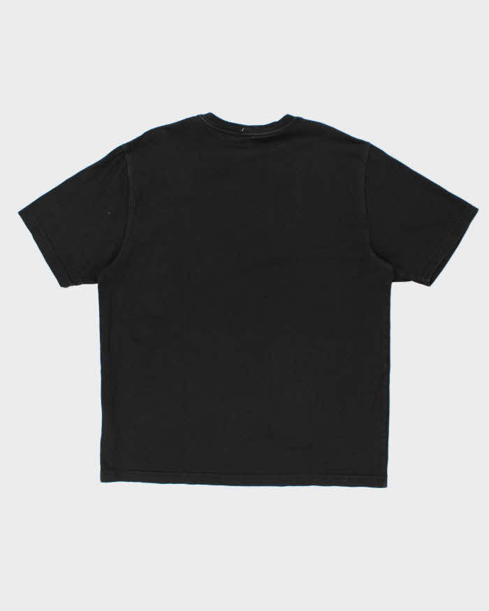 Vintage Carhartt Heavyweight Pocket Loose Fit T-Shirt - L