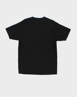 Vintage 00s Marvel Mad Engine Poker Graphic T-Shirt - L