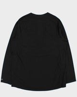 Vintage Carhartt Force Relaxed Fit Thermal Long Sleeve T-Shirt - XL