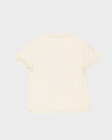 Vintage Polo Ralph Lauren Dry Goods Sportsman Graphic Crewneck T-Shirt - S