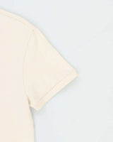 Vintage Polo Ralph Lauren Dry Goods Sportsman Graphic Crewneck T-Shirt - S