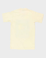 Vintage 1980s Screen Stars Single Stitch San Francisco Crewneck T-Shirt - M