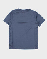 Vintage Arc'teryx Centre Crewneck Active T-Shirt - XL
