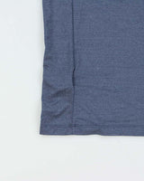 Vintage Arc'teryx Centre Crewneck Active T-Shirt - XL