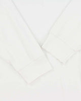 Vintage 00s Polo Golf Ralph Lauren Pima Cotton Long Sleeve Polo - XL