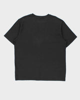 Vintage Carhartt Heavyweight Original Fit Pocket T-Shirt - L