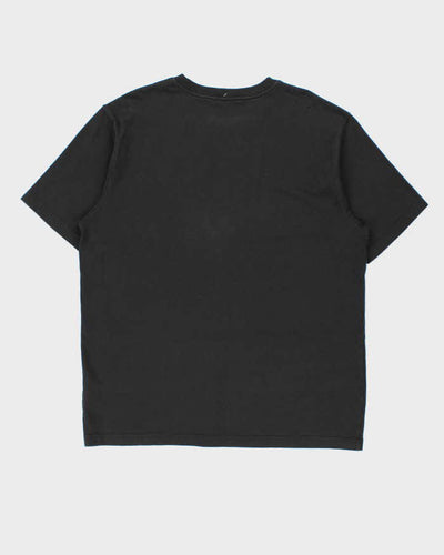 Vintage Carhartt Heavyweight Original Fit Pocket T-Shirt - L