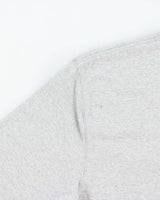 Vintage Carhartt Heavyweight Original Fit Logo T-Shirt - M