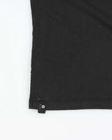 Vintage Y2K 00s Diesel Contrast Stitch Crewneck T-Shirt - XXL