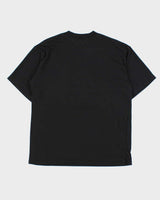 Vintage 1990s Hong Kong Island Embroidered Crewneck T-Shirt - L