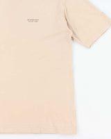 Vintage 00s Burberry Black Label Crewneck T-Shirt - M