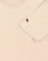 Vintage 00s Burberry Black Label Crewneck T-Shirt - M
