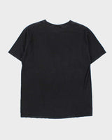 Vintage 1990s Majestic Chicago White Sox Crewneck T-Shirt - L