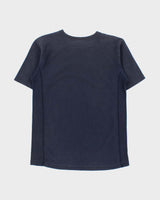 Vintage 00s Champion Reverse Weave NY State Heavyweight Crewneck T-Shirt - XL