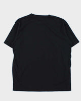 Vintage Y2K 00s Ecko UNTLD Oversized Pocket T-Shirt - XXL