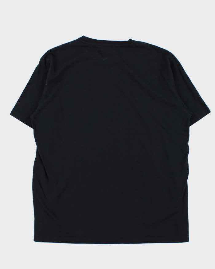 Vintage Y2K 00s Ecko UNTLD Oversized Pocket T-Shirt - XXL