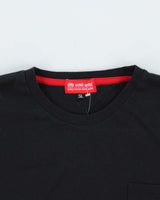 Vintage Y2K 00s Ecko UNTLD Oversized Pocket T-Shirt - XXL